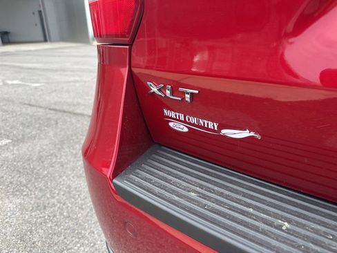 Used 2021 Ford Expedition XLT RWD image 7