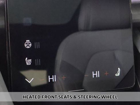 Used 2023 Polestar Polestar 2 image 7