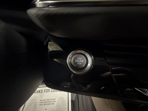 New 2026 Buick Envision Preferred image 17