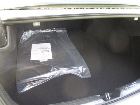 New 2025 Kia K5 GT-Line w/ GT-Line Premium Package image 11