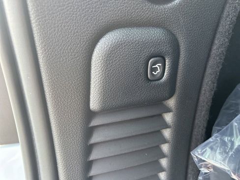 New 2026 Dodge Durango GT w/ Blacktop Package image 31