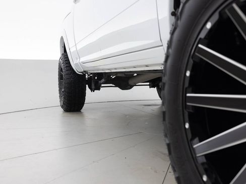 Used 2015 RAM 1500 Sport AWD/4WD image 21