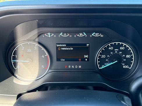 New 2026 Ford F250 XL w/ STX Appearance Package AWD/4WD image 26