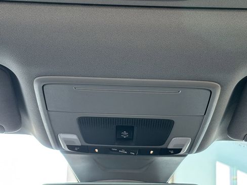 Used 2023 Acura Integra image 19