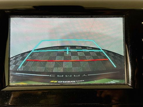 Used 2018 Toyota Camry LE w/ Protection Package (Q2) FWD image 19