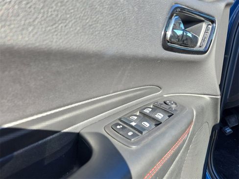 Used 2024 Dodge Durango GT image 13