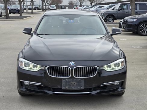Used 2013 BMW 328i image 5