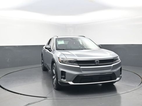 Used 2025 Honda Prologue Touring image 3
