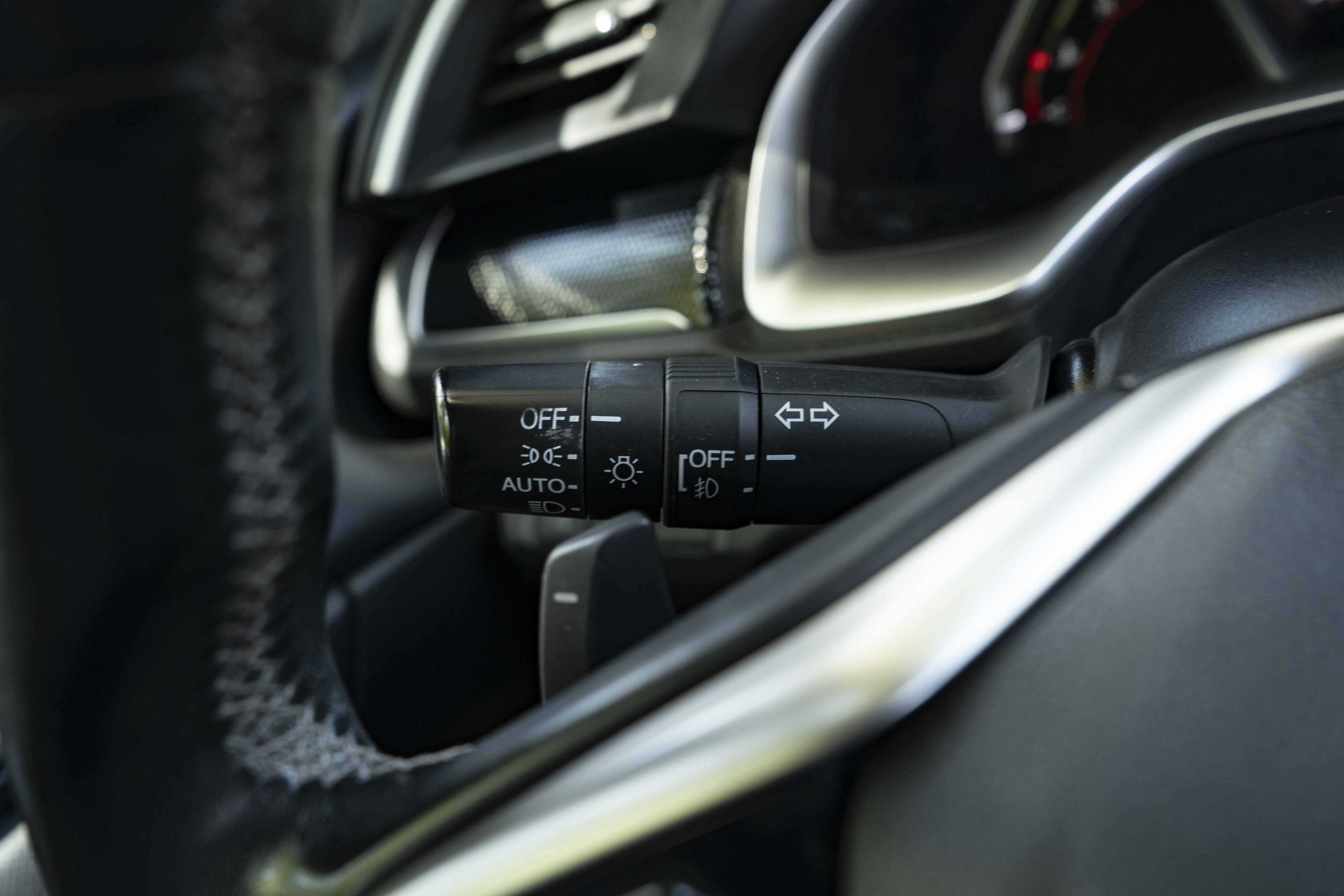 Certified 2019 Honda Civic Sport image 31