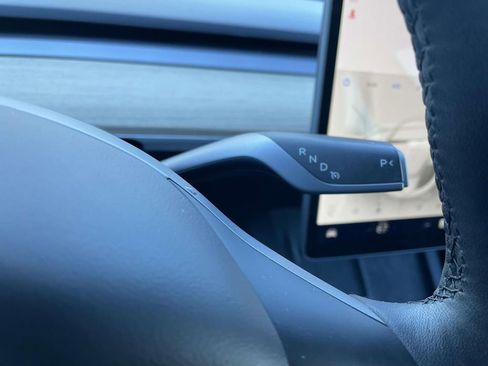 Used 2022 Tesla Model 3 Long Range image 40