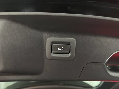 Used 2023 MAZDA CX-9 Touring AWD/4WD image 38