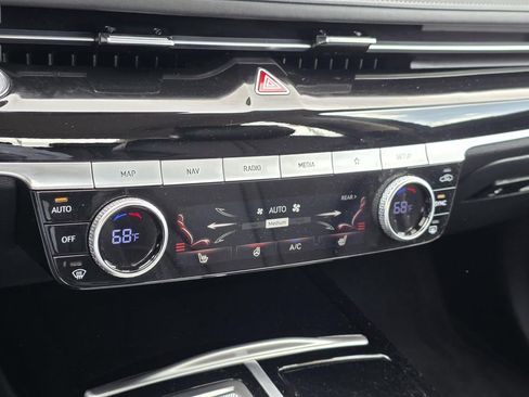 Used 2023 Genesis G80 2.5T image 20