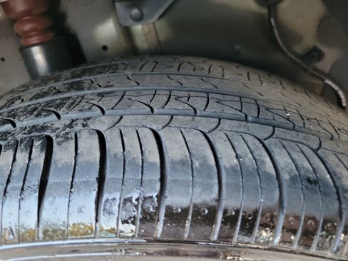 Certified 2023 Hyundai Kona SE image 25