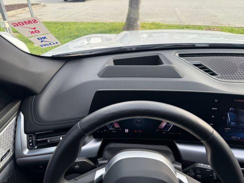 Used 2024 BMW X1 xDrive28i w/ Premium Package image 26