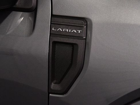 New 2026 Ford Maverick Lariat AWD/4WD image 10