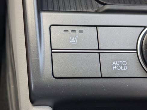 New 2025 Hyundai Kona SEL image 28