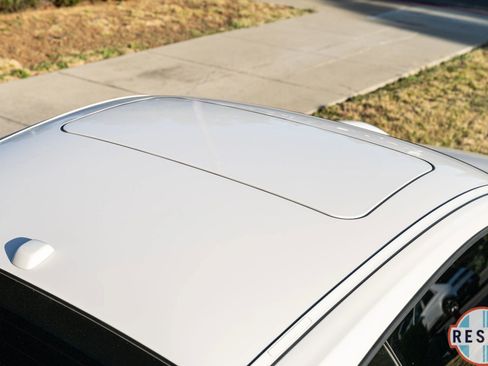 Used 2009 Porsche 911 Carrera S image 18