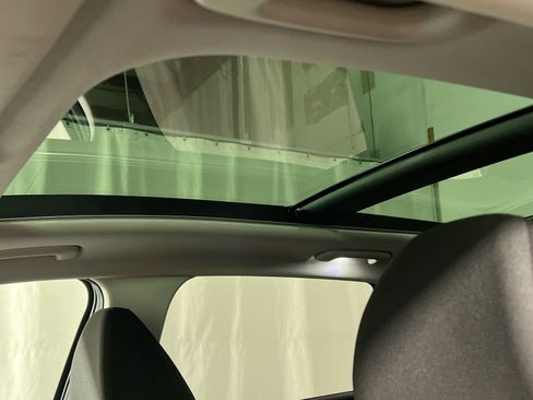 Used 2022 Hyundai Tucson SEL image 24