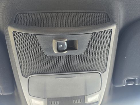 Used 2019 Ford F150 XLT w/ Equipment Group 302A Luxury image 33