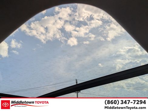 Certified 2023 Toyota Tundra TRD Pro AWD/4WD image 28