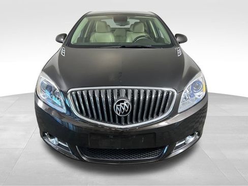 Used 2013 Buick Verano FWD image 9