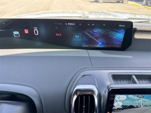 New 2025 Ford Expedition Tremor image 32