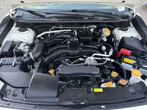 Used 2020 Subaru Crosstrek 2.0i Limited w/ Moonroof Package image 28