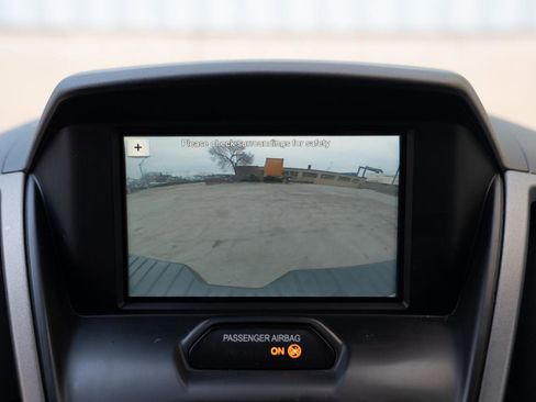 Used 2019 Ford Transit 150 148 Low Roof image 38