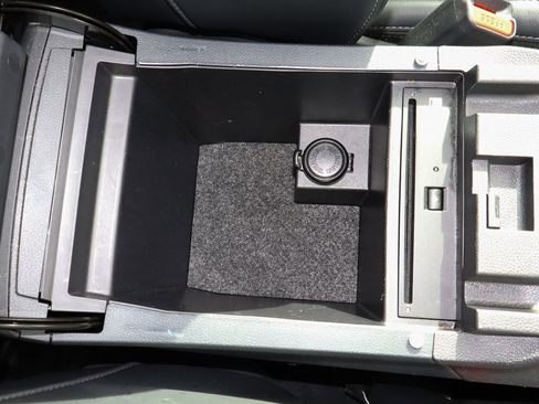 Used 2024 Subaru Outback Touring XT image 30