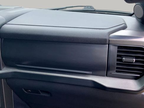 Certified 2025 Ford F150 Lariat AWD/4WD image 19