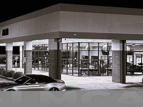 Used 2024 BMW i4 xDrive40i image 51