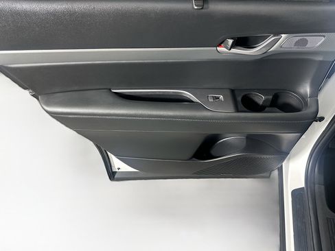 Used 2023 Hyundai Palisade SEL w/ Premium Package image 27