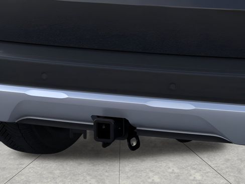 New 2025 Ford Escape SE w/ PHEV Premium Package image 23