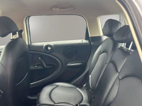 Used 2014 MINI Cooper Countryman S image 37