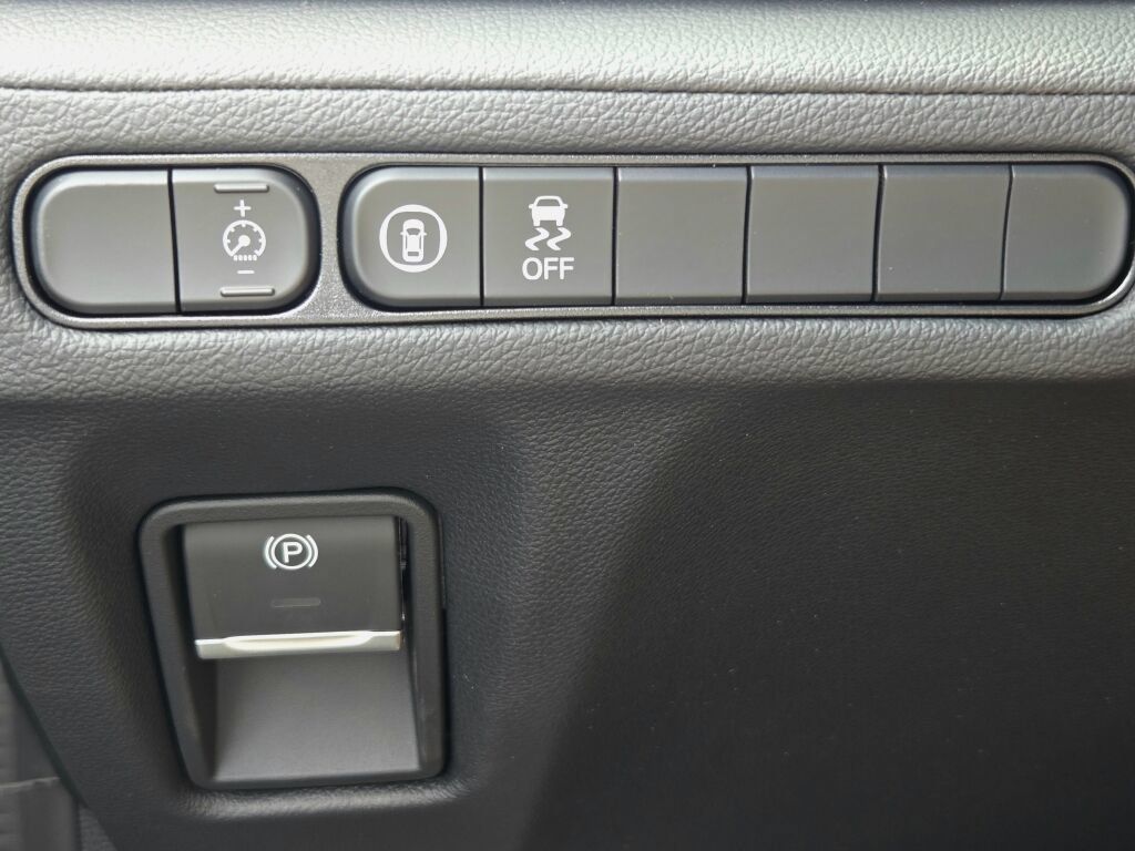 New 2026 Acura MDX SH-AWD image 40