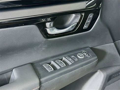 Certified 2023 Honda CR-V Sport Touring image 21