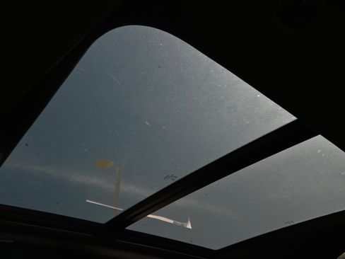 Used 2023 RAM 1500 Big Horn image 27