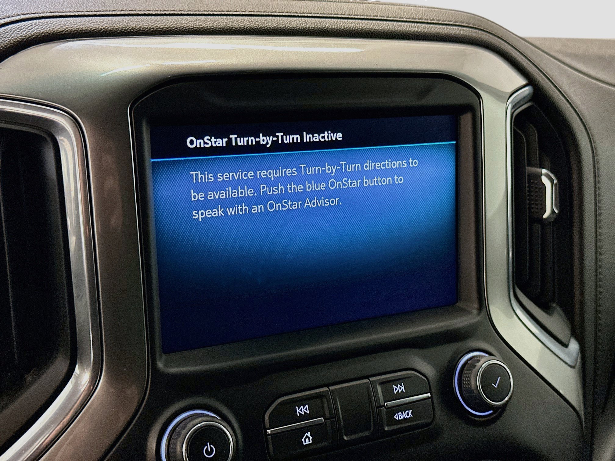 Used 2020 Chevrolet Silverado 1500 LT AWD/4WD image 22