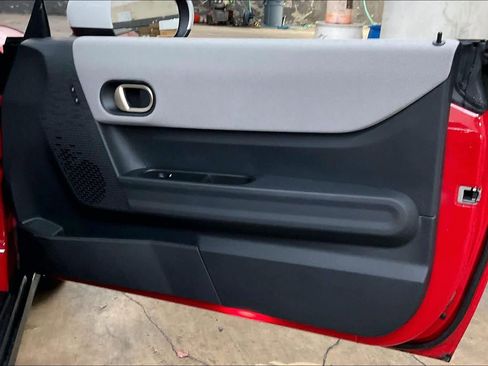 Certified 2025 MINI Cooper S image 26