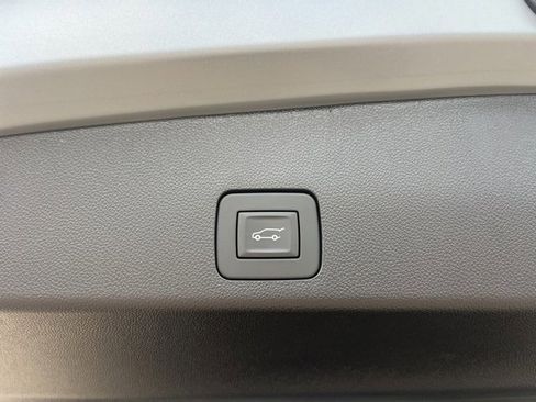 New 2026 Buick Encore GX Preferred w/ Comfort Package image 43