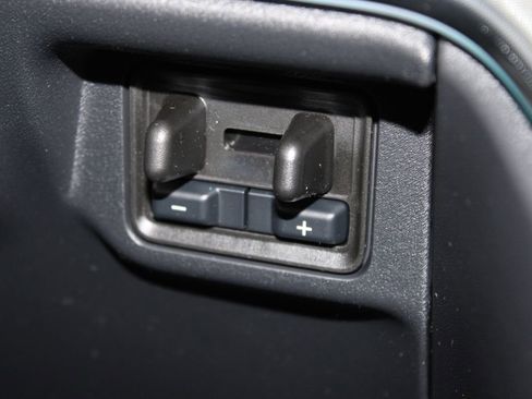 New 2026 Ford Expedition Platinum w/ Stealth Performance Package image 51