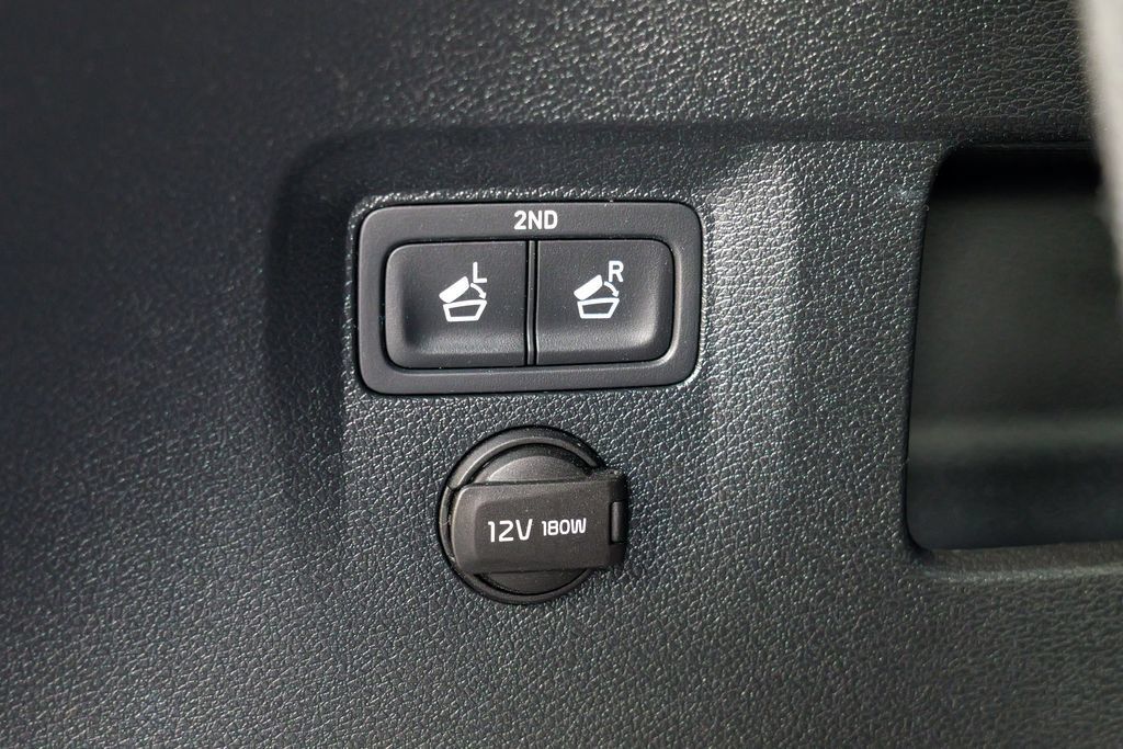 Used 2023 Kia Telluride SX AWD/4WD image 67