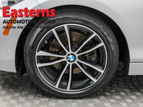 Used 2020 BMW 230i xDrive Coupe w/ Convenience Package image 31