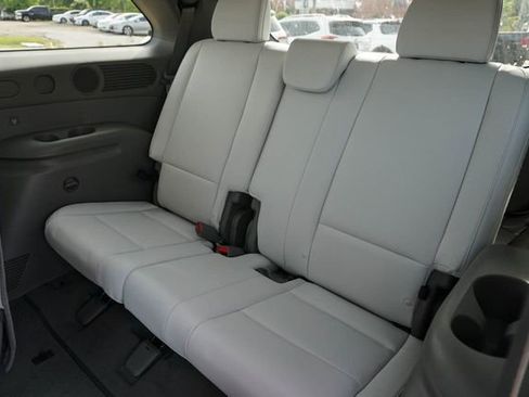 New 2026 Hyundai Palisade SEL FWD image 15