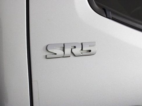 Used 2022 Toyota Tacoma SR5 w/ Technology Package image 44