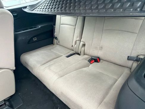 Used 2016 Honda Pilot EX image 13