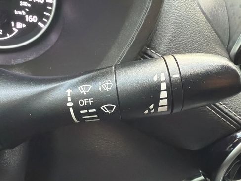 Used 2022 Nissan Sentra SV image 13