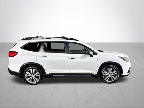 Used 2021 Subaru Ascent Touring AWD/4WD image 5