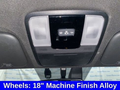 Used 2022 Kia Forte GT w/ GT Technology Package image 25