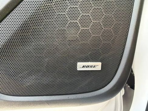 Used 2023 GMC Terrain Denali w/ LPO, Floor Liner Package AWD/4WD image 23